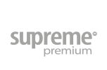 Supreme premium
